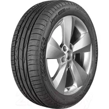 Летние шины Ikon Autograph Aqua 3 SUV 215/65R16 102V