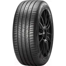 Летняя шина Pirelli Cinturato P7 New 255/40R18 99Y BMW
