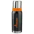 Термос (HS.TM-039) 1000ML черный (2 крышки-кружки) TONAR