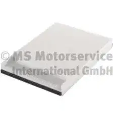 Салонный фильтр KS 50014949