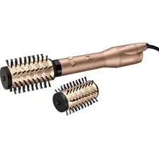 BABYLISS AS952E