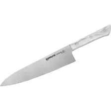Нож Samura Harakiri SHR-0085AW