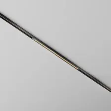 Трековый светильник Maytoni Points Exility X TR241-2-12W3K-B