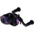 Рыболовная катушка Abu Garcia Revo4 IKE-L