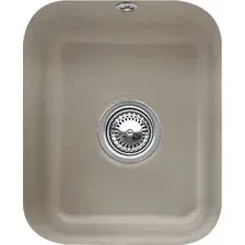 Кухонная мойка Villeroy & Boch Cisterna 45 670401TR
