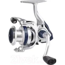 Рыболовная катушка Okuma Aria ARIA-3000a