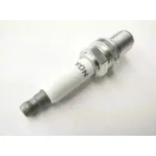 Свеча накаливания 101 905 621 a VAG 101 905 621 A