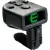Тюнер Planet Waves CT-12