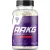AAKG Mega Hardcore, TREC NUTRICION, 120 капс