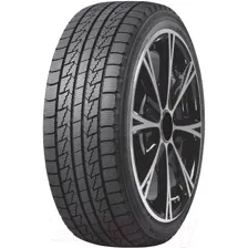 Зимняя шина Roadstone Winguard Ice 195/55R16 87Q