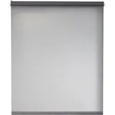 Рулонная штора Lm Decor LM 44-03, 43х160 см