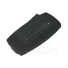 Выключатель Bylectrica ВШ 21 2.5-001