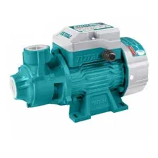 Помпа TOTAL TWP13706