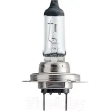 Автомобильная лампа Philips 12972PRC1 / 40593760