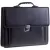 Портфель OfficeSpace Rotterdam По-КЗ-676