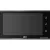 Монитор CTV M4705AHD (черный)