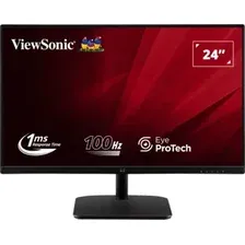 Монитор ViewSonic VA2432-H-2
