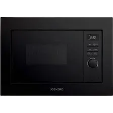 Микроволновая печь Yoshiro YMW-BI20M2