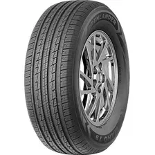 Летняя шина Grenlander Maho 79 255/60R17 110H