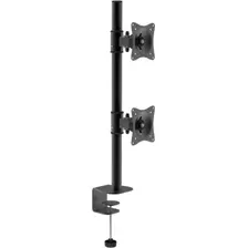 Кронштейн для монитора Electric Light КБ-01-133 (черный)