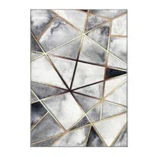  Linea Hali Elegant P1459-GREY (1.2x1.7)
