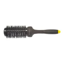 Расческа Dewal Banana Black / BNN90-1