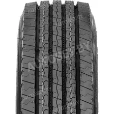Triangle TR685 245/70R19,5 141/140 J