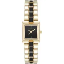 Наручные часы Anne Klein 5120BKGB