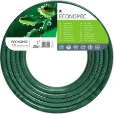 Шланг Cellfast Economic (1", 20 м) 10-030