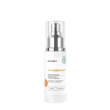 CNP Крем для лица VITAMIN C + 50 мл