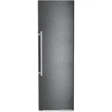 Однокамерный холодильник Liebherr SRBbsc 529i Peak BioFresh