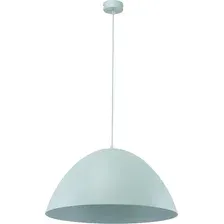 Подвесная люстра TK Lighting Faro 974