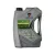 Моторное масло NOMAD Novo 9000 Green 5W-30 ACEA C2/C3 / 32382 (5л)