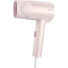 Фен Philips BHD321/50