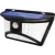 Светильник уличный WMC Tools WMC-WL6019