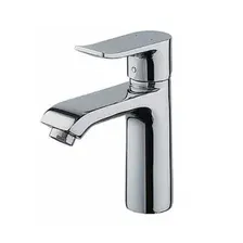 Смеситель Ledeme H34 L1034