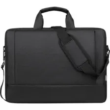 Сумка для ноутбука MIRU PrestigeTech MLB-1066