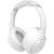 Наушники HONOR Choice Headphones Pro ROS-ME00 (белый)