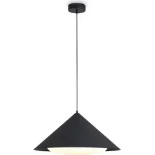 Подвесная люстра Freya True FR6181PL-L16B