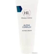  Holy Land Активный крем Alpha Complex Active Cream 70 мл