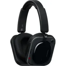 Наушники Nothing Headphone A (черный)