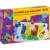 Развивающая игра Bondibon Мозаика / ВВ3746