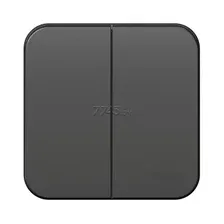 Выключатель Systeme Electric Blanca BLNVA105016