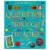 Книга издательства Bloomsbury. Quidditch Through the Ages – Illustr. HB, Rowling J.K.