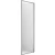 Душевая стенка Ambassador Elysium 100x200 100KX