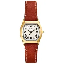Наручные часы Fossil ES5364