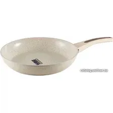 Сковорода Gipfel Sonrizo 0429