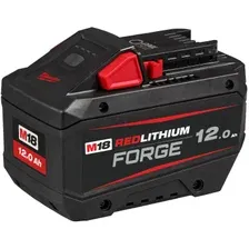 Аккумулятор MILWAUKEE 4932492651