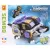 Конструктор Darvish Mecha Of Steel SR-T-3643