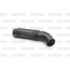Трубка системы охлаждения Patron PH4087